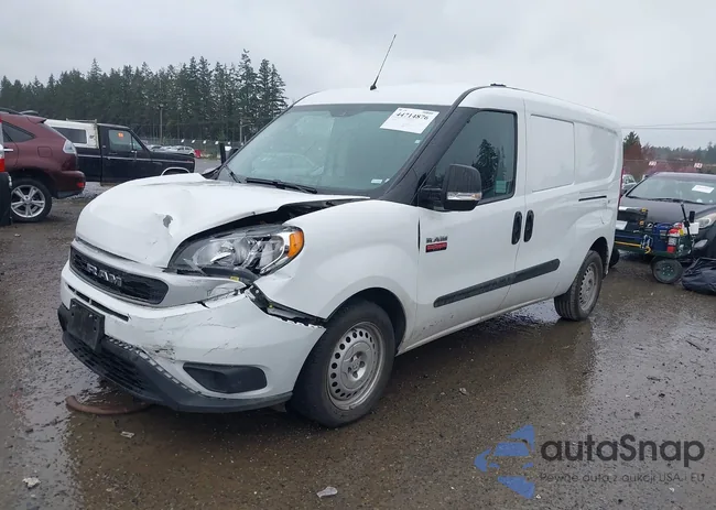 ZFBHRFAB5N6Y30153: 44714876