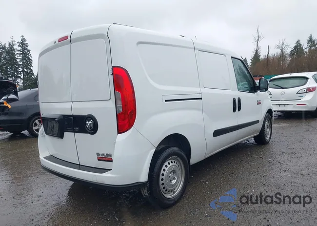 ZFBHRFAB5N6Y30153: 44714876