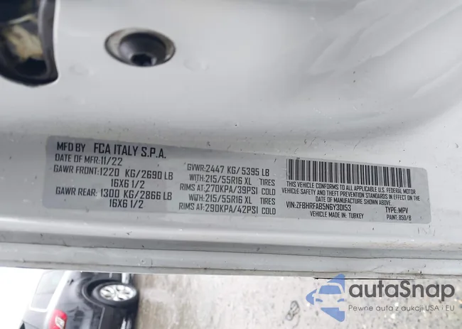 ZFBHRFAB5N6Y30153: 44714876