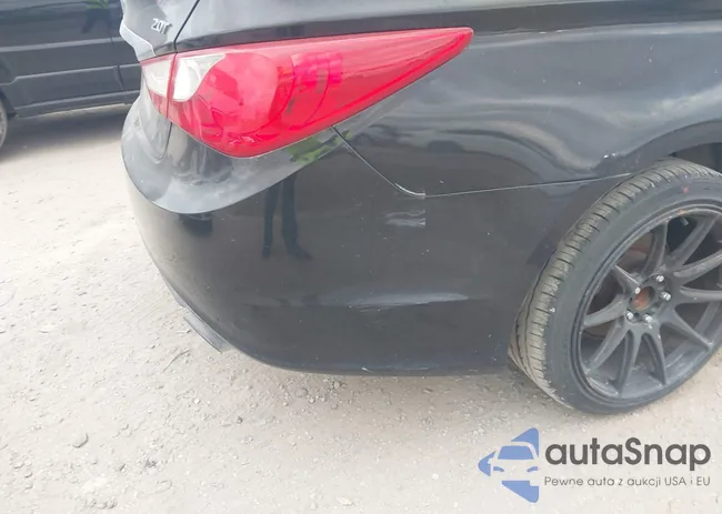 5NPEC4AB1CH325171: 44714967