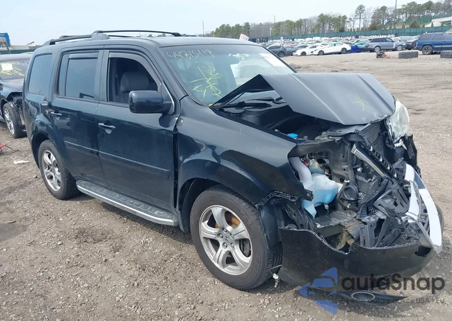 5FNYF4H54CB061799: 44715119