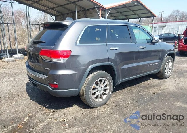 1C4RJFBM5FC243737: 44715138