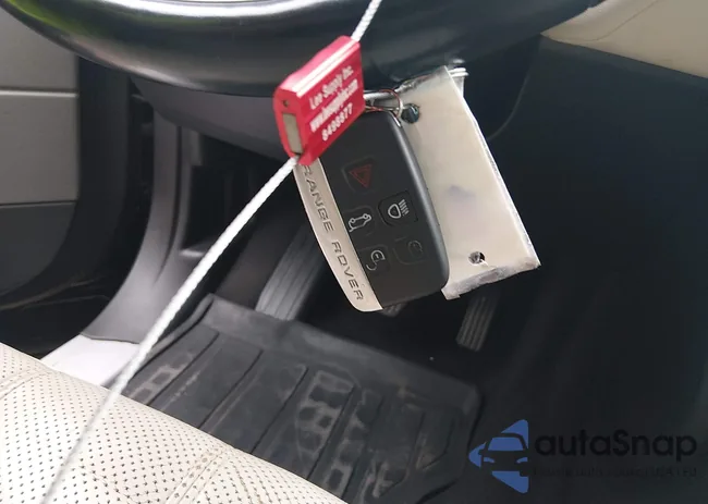 SALWR2VF0GA650002: 44716299