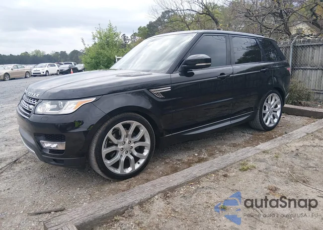 SALWR2VF0GA650002: 44716299