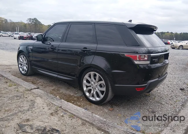 SALWR2VF0GA650002: 44716299