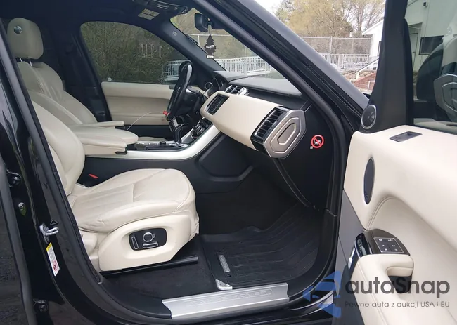 SALWR2VF0GA650002: 44716299