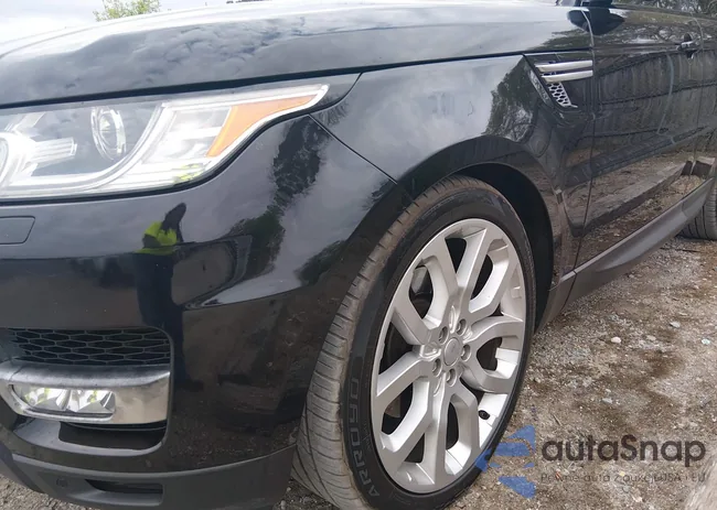 SALWR2VF0GA650002: 44716299