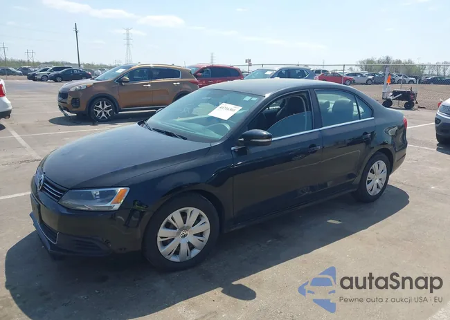 3VWDX7AJ4DM443359: 44716301