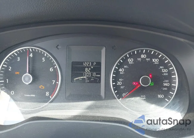 3VWDX7AJ4DM443359: 44716301