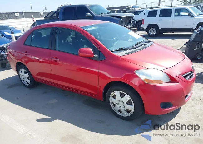 JTDBT4K37BL004255: 44716448