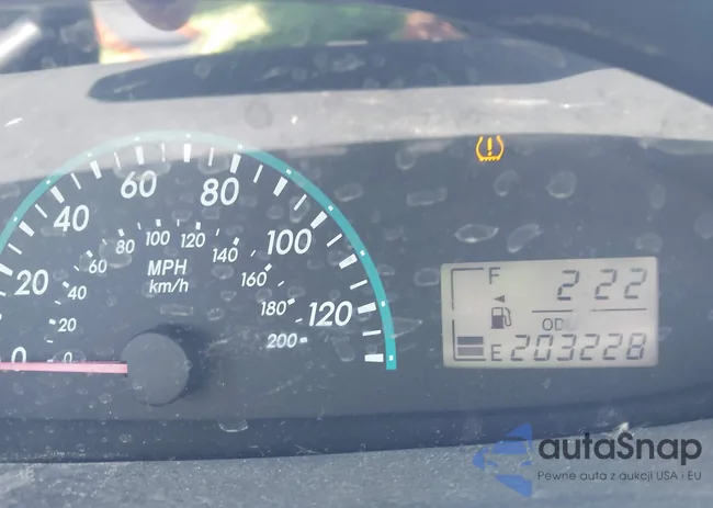 JTDBT4K37BL004255: 44716448