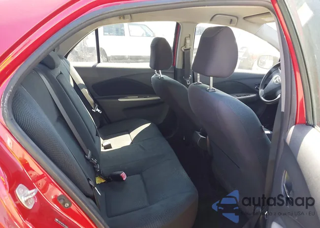 JTDBT4K37BL004255: 44716448