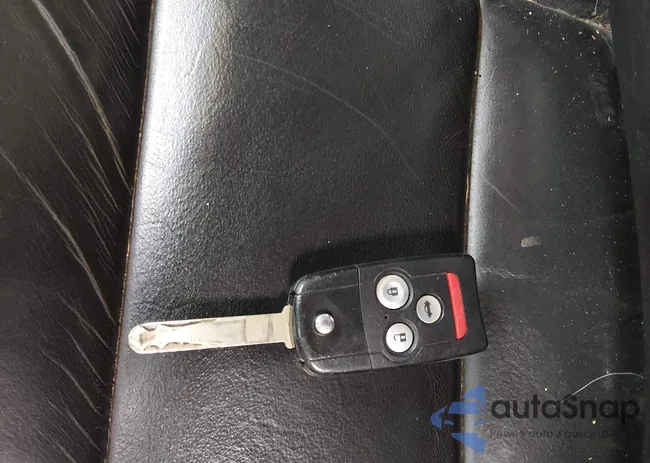 2HNYD2H2XAH521436: 44716466