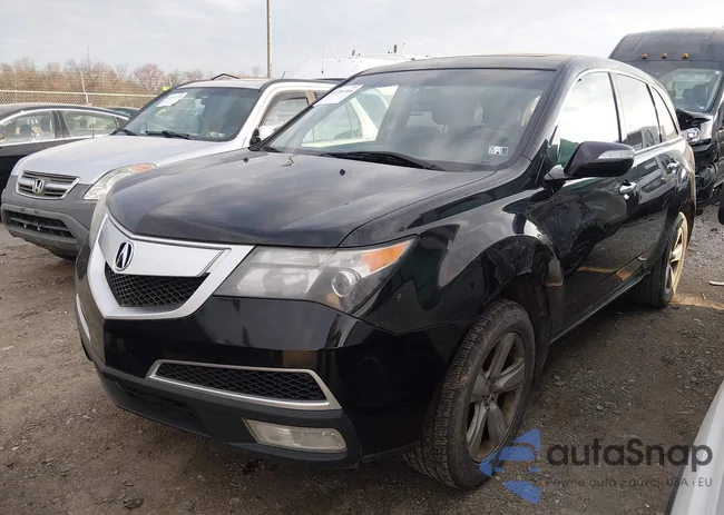 2HNYD2H2XAH521436: 44716466