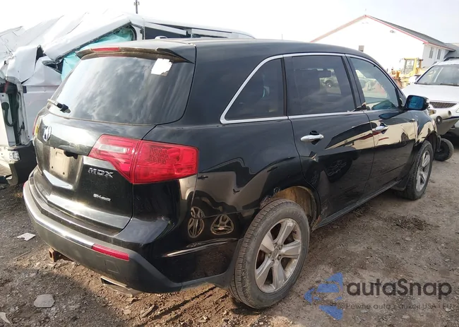 2HNYD2H2XAH521436: 44716466