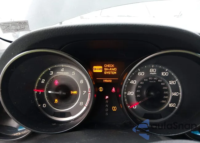 2HNYD2H2XAH521436: 44716466