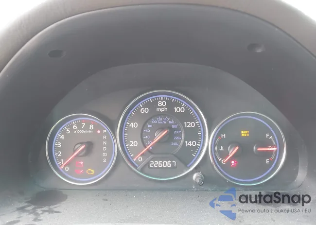 2HGES16534H583708: 44716506