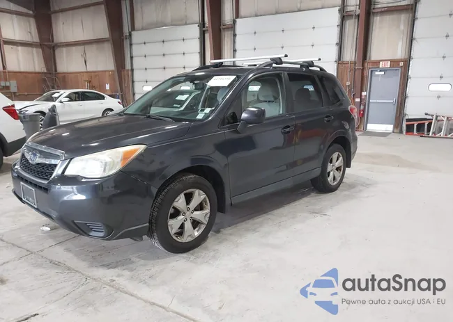 JF2SJAEC6EH502259: 44716556