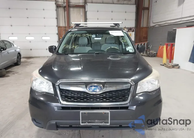 JF2SJAEC6EH502259: 44716556