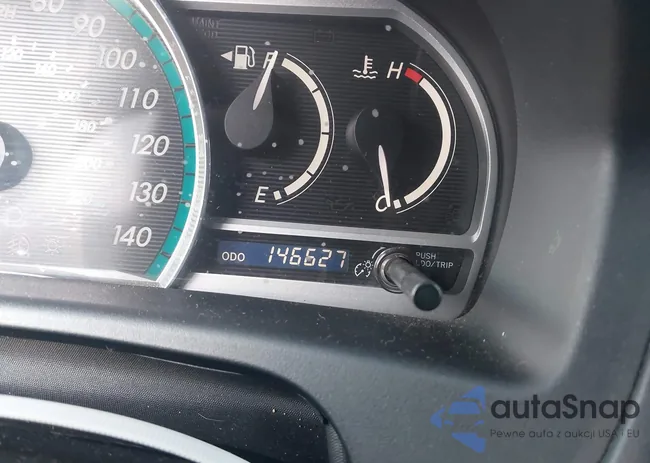 4T3BK11A99U008641: 44716566