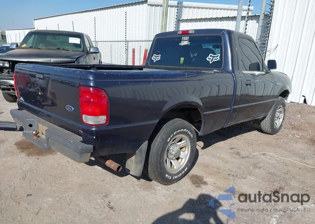 1FTYR10C8YPA69370: 44716673