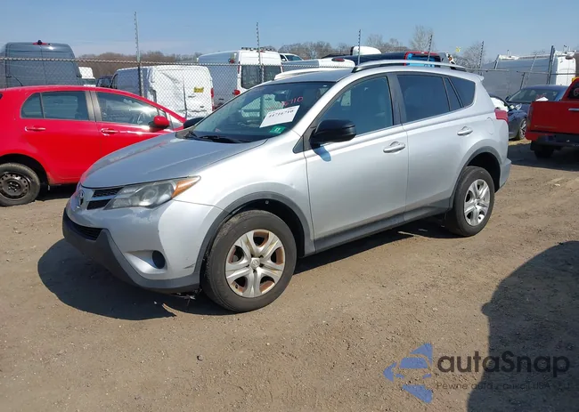 2T3ZFREV4DW013527: 44716710