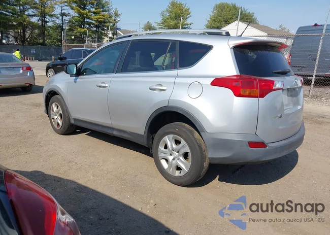 2T3ZFREV4DW013527: 44716710