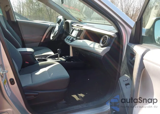 2T3ZFREV4DW013527: 44716710