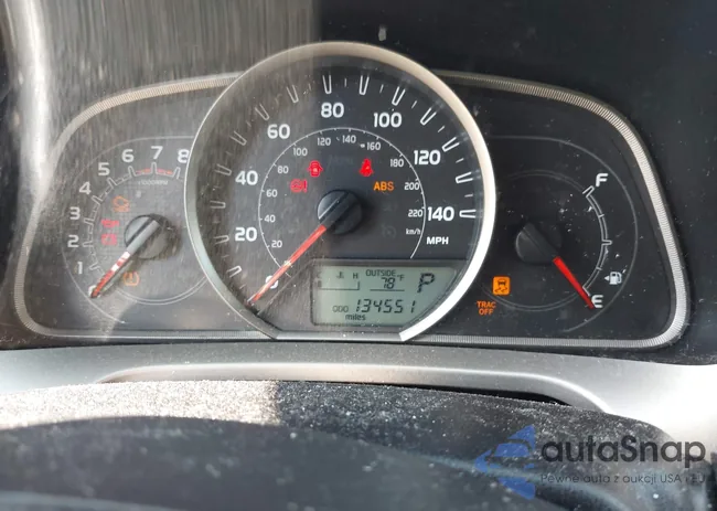 2T3ZFREV4DW013527: 44716710