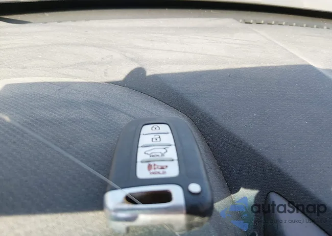 KMHTC6AE5EU197907: 44716739