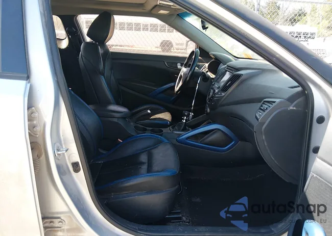 KMHTC6AE5EU197907: 44716739