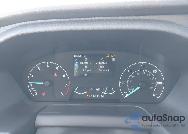 1FBAX2C86NKA67084: 44716747