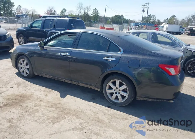 JTHBJ46G082254615: 44716797