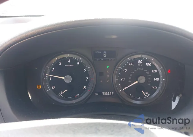 JTHBJ46G082254615: 44716797