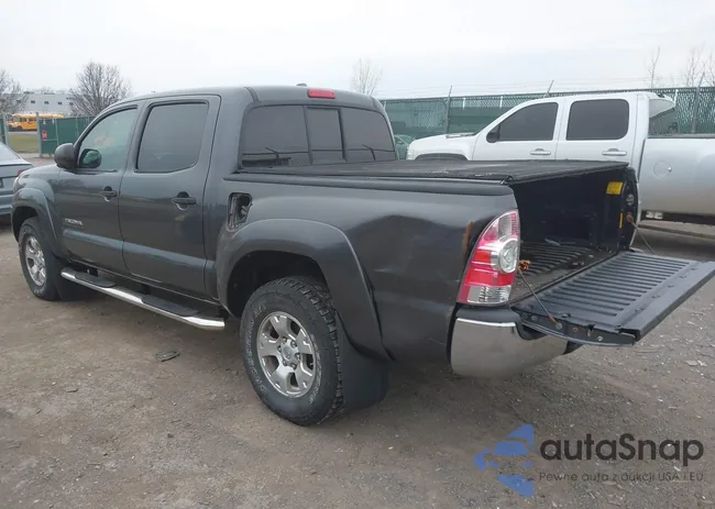 3TMLU42N39M035059: 44715869