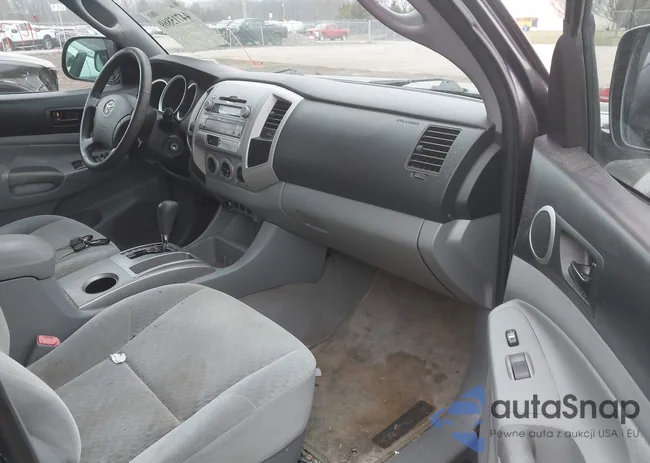 3TMLU42N39M035059: 44715869