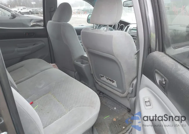 3TMLU42N39M035059: 44715869