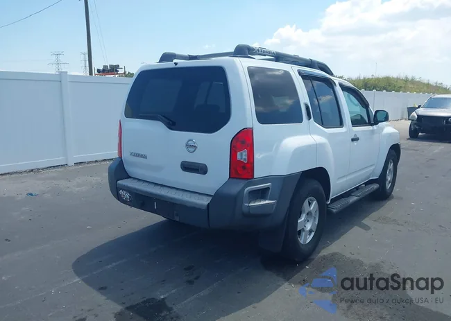 5N1AN08U07C517591: 44715890