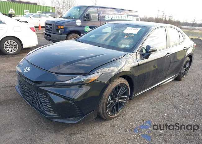 4T1DAACK2SU102375: 44715915