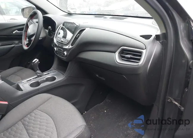 3GNAXUEV7KS521442: 44715942