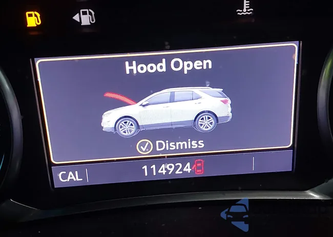 3GNAXUEV7KS521442: 44715942