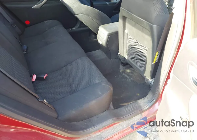 1G2ZG558864258707: 44715960