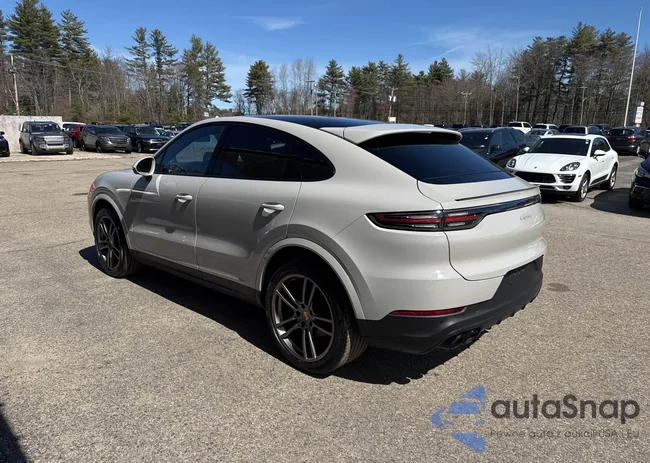 WP1BA2AY6PDA25539: 44715970