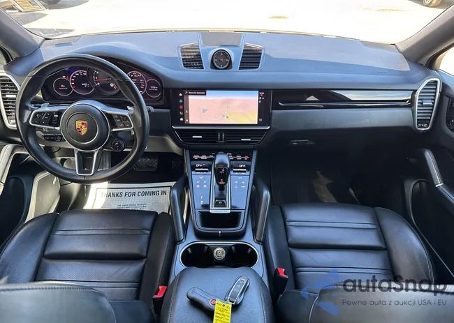 WP1BA2AY6PDA25539: 44715970