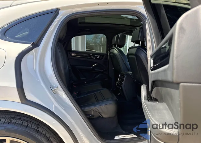 WP1BA2AY6PDA25539: 44715970