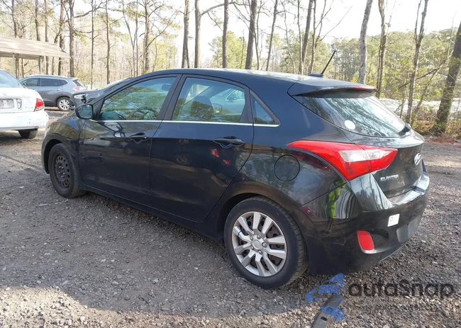 KMHD35LH4GU325191: 44716003