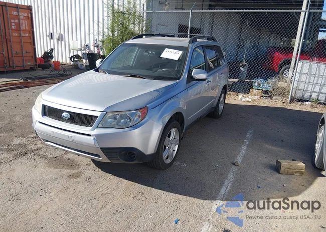 JF2SH6CC8AG752162: 44717265