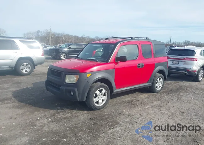 5J6YH28645L022387: 44717416