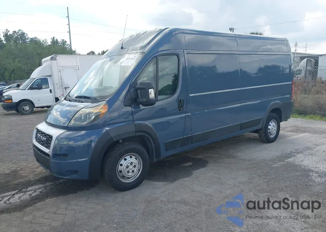 3C6TRVDGXKE516939: 44717432