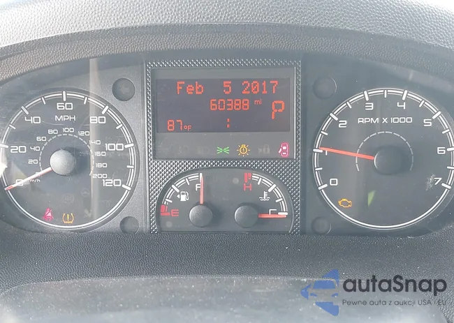 3C6TRVDGXKE516939: 44717432